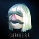 Illustration for article titled Swedish Chef bork bork borks his way through Sia’s “Chandelier”